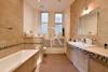 En-Suite En-Suite
