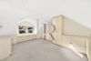BEDROOM 5 BEDROOM 5