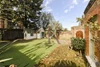GARDEN GARDEN