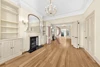 RECEPTION ROOM FRONT RECEPTION ROOM FRONT
