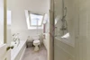 TOP FLOOR BATHROOM TOP FLOOR BATHROOM