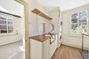UTILITY ROOM UTILITY ROOM