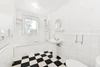 Bathroom Bathroom