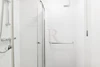 Shower Shower