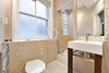 SHOWER ROOM SHOWER ROOM