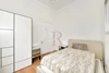 BEDROOM BEDROOM