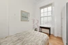 BEDROOM BEDROOM