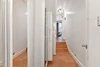 HALLWAY HALLWAY