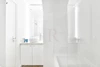 BATHROOM BATHROOM