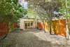 GARDEN GARDEN