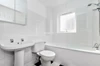 BATHROOM BATHROOM