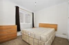 BEDROOM 1 BEDROOM 1