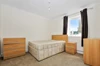 BEDROOM 2 BEDROOM 2