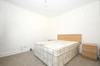 BEDROOM 3 BEDROOM 3