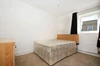 BEDROOM 4 BEDROOM 4