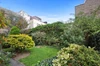 COMMUNAL GARDEN COMMUNAL GARDEN