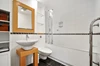 BATHROOM BATHROOM