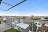 BALCONY BALCONY