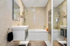 BATHROOM BATHROOM