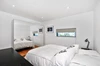 BEDROOM ONE BEDROOM ONE