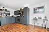 RECEPTION & KITCHEN RECEPTION & KITCHEN