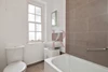 BATHROOM BATHROOM
