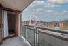 BALCONY BALCONY