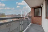 BALCONY BALCONY