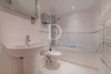 BATHROOM BATHROOM