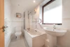 EN-SUITE BATHROOM EN-SUITE BATHROOM