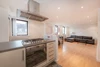 KITCHEN & RECEPTION KITCHEN & RECEPTION