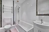 BATHROOM BATHROOM