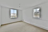 BEDROOM 1 BEDROOM 1