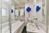 BATHROOM BATHROOM