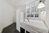 BEDROOM BEDROOM