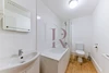 BATHROOM BATHROOM