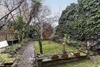 GARDEN GARDEN