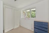 BEDROOM BEDROOM
