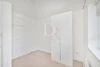 BEDROOM BEDROOM