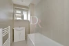 BATHROOM BATHROOM