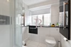 SHOWER ROOM SHOWER ROOM