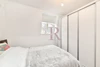 BEDROOM BEDROOM