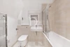 BATHROOM BATHROOM