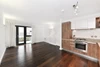 KITCHEN & RECEPTION KITCHEN & RECEPTION