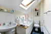 BATHROOM BATHROOM