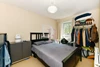 BEDROOM BEDROOM