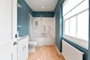 BATHROOM BATHROOM