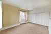 BEDROOM 4 BEDROOM 4