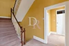 ENTRANCE HALLWAY ENTRANCE HALLWAY