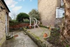 GARDEN GARDEN